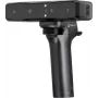 Creality CR-Scan Otter Lite 3D σαρωτής