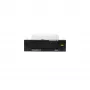 Overland-Tandberg RDX QuikStor εσωτερικός οδηγός RDX - USB 3.0 - 5,25 inch Half-Height - μαύρο - συσκευασία 10 τεμ.