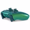 Sony DualSense v3 ασύρματο gamepad Bluetooth Chroma Teal για PS5, PC, Mac, iOS, Android