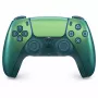 Sony DualSense v3 ασύρματο gamepad Bluetooth Chroma Teal για PS5, PC, Mac, iOS, Android