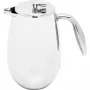 Bodum COLUMBIA Καφετιέρα 3 Φλιτζάνια French Press Ατσάλι