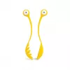 OTOTO Pasta Monsters Σετ Σερβιρίσματος Ζυμαρικών