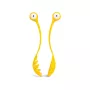 OTOTO Pasta Monsters Σετ Σερβιρίσματος Ζυμαρικών