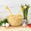 OTOTO Pasta Monsters Σετ Σερβιρίσματος Ζυμαρικών
