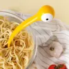 OTOTO Pasta Monsters Σετ Σερβιρίσματος Ζυμαρικών