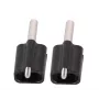 Sonnet ThunderLok-B Κλείδωμα Καλωδίου 2 Τεμ. (TB-LOK-B)