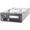Sonnet xMac mini (2024+) Module για δύο Mac mini
