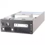 Sonnet xMac mini (2024+) Module για δύο Mac mini