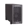 Sonnet Echo Express SE1 Thunderbolt 5 Θήκη Επέκτασης PCIe, Desktop, 1 Slot, Μαύρο