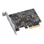 Sonnet Thunderbolt 5 Kit Αναβάθμισης για Echo Express SEL