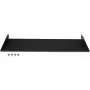 Sonnet RackMac mini (2024+) Rev B Αξεσουάρ Ράφι Οπίσθιας Τοποθέτησης