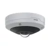 AXIS M4337-PLVE Πανοραμική Μίνι Σταθερή Κάμερα Δικτύου Dome 180/360°