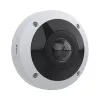 AXIS M4337-PLVE Πανοραμική Μίνι Σταθερή Κάμερα Δικτύου Dome 180/360°