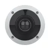 AXIS M4337-PLVE Πανοραμική Μίνι Σταθερή Κάμερα Δικτύου Dome 180/360°