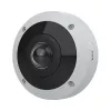 AXIS M4337-PLVE Πανοραμική Μίνι Σταθερή Κάμερα Δικτύου Dome 180/360°