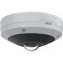 AXIS M4337-PLVE Πανοραμική Μίνι Σταθερή Κάμερα Δικτύου Dome 180/360°
