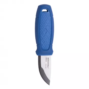 Morakniv Eldris Μαχαίρι Λαιμού Μπλε