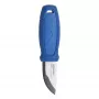 Morakniv Eldris Μαχαίρι Λαιμού Μπλε