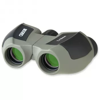 Carson Mini Scout JD-718 7x18 Συμπαγή κιάλια Roof Prism