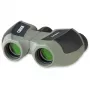 Carson Mini Scout JD-718 7x18 Συμπαγή κιάλια Roof Prism