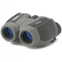 Carson ScoutPlus JD-025 10x25 Κιάλια Dachkanten - Μαύρο