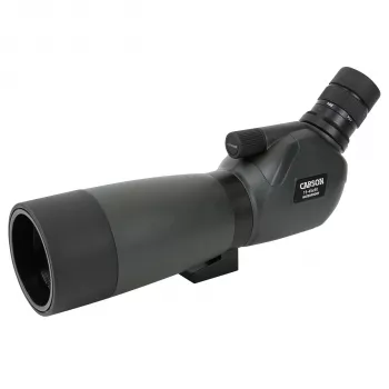 Carson Everglade 15-45x60 Τηλεσκόπιο παρατήρησης