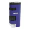 Carson Pocket Micro MM-450 Μικροσκόπιο τσέπης, 20x-60x