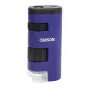 Carson Pocket Micro MM-450 Μικροσκόπιο τσέπης, 20x-60x