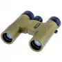 Carson Stinger 10x25 Μονόκυαλο - Πλήρως πολλαπλών επιστρώσεων BK-7 Dachkant πρίσμα - Χακί