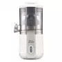 Solis Multi JuicerMatic Type 8455 φυγοκεντρικός αποχυμωτής 1200 W