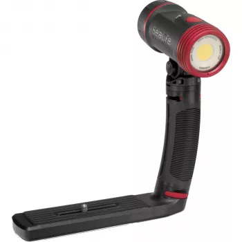Sealife Sea Dragon 2500F υποβρύχιος φακός (SL671)