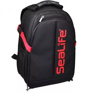 Sealife Photo Pro σακίδιο (SL940)