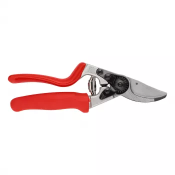 FELCO 10 Classic αριστερόχειρο ψαλίδι κήπου