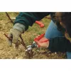 FELCO 10 Classic αριστερόχειρο ψαλίδι κήπου