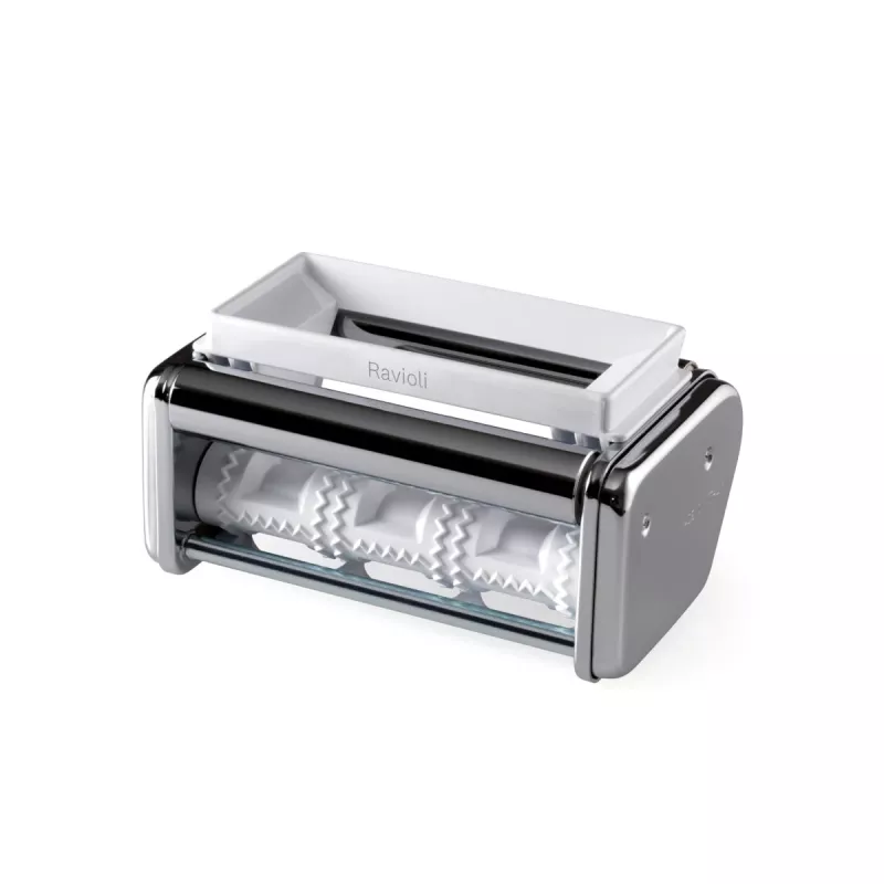 Marcato Atlas 150 εξάρτημα ραβιόλι
