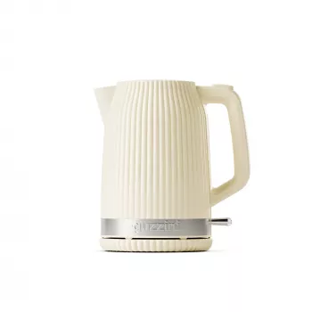 Guzzini Sous Chef Βραστήρας κρεμ 1,7L 2200W Βιολογικό 14810004
