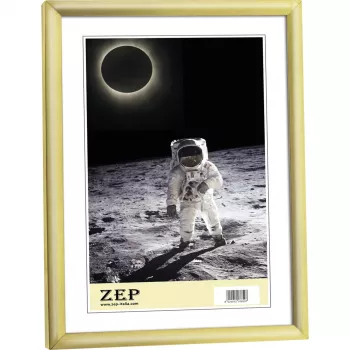 ZEP New Easy Gold 10x15 Ρητίνη Κορνίζα KG1