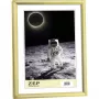 ZEP New Easy Gold 10x15 Ρητίνη Κορνίζα KG1