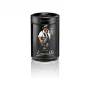 Lucaffe Mr. Exclusive 100% Arabica Ολόκληροι Κόκκοι Καφέ 250g Κουτί