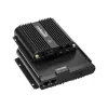 CradlePoint COR Extensibility Dock - Μονάδα Επέκτασης