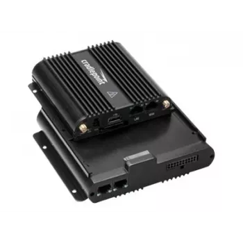CradlePoint COR Extensibility Dock - Μονάδα Επέκτασης