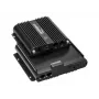 CradlePoint COR Extensibility Dock - Μονάδα Επέκτασης