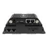 CradlePoint COR Extensibility Dock - Μονάδα Επέκτασης