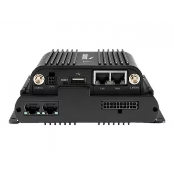 CradlePoint COR Extensibility Dock - Μονάδα Επέκτασης
