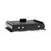 CradlePoint COR Extensibility Dock - Μονάδα Επέκτασης