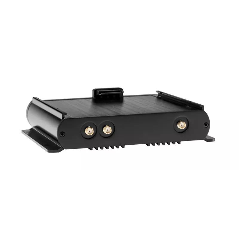 CradlePoint COR Extensibility Dock - Μονάδα Επέκτασης