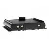 CradlePoint COR Extensibility Dock - Μονάδα Επέκτασης