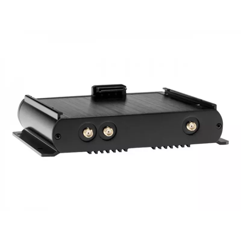 CradlePoint COR Extensibility Dock - Μονάδα Επέκτασης