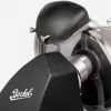 Berkel Red Line RL 250 Black-Matte κόφτης