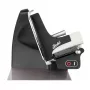 Berkel Homeline HL PLUS 250 Black-Matte κόφτης